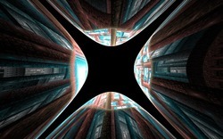 2014 04 24 Grand Julian 35-black.jpg